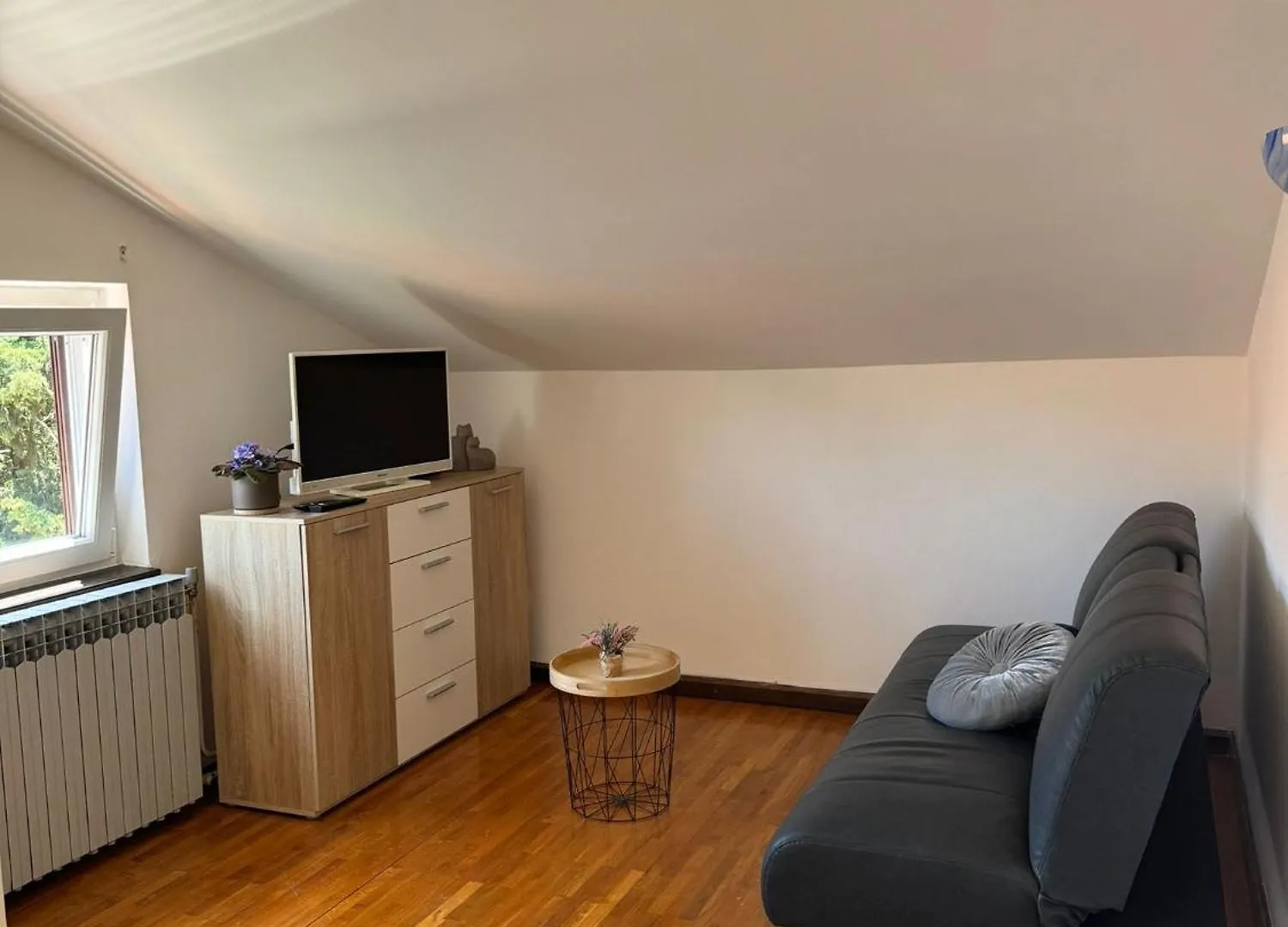 Apartmani Fulvia Cunski 0*,  Croatia